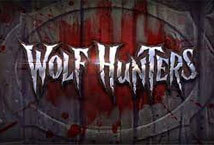 Wolf-Hunters-ค่าย-Yggdrasil-ทดลองเล่น-เครดิตฟรี-PG-SLOT
